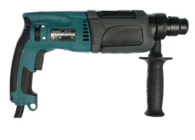 Икона товара